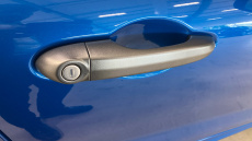 Fiat 500X 1.0 Sport [Plus pack] 5dr Petrol Hatchback